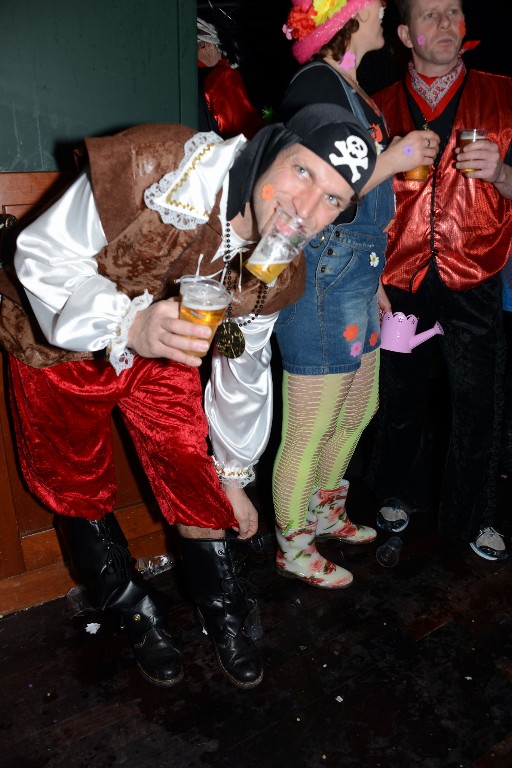 ../Images/Kroegentocht 237.jpg